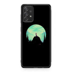 Fox on the Rock Galaxy A23 5G Case