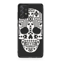 Greyskull Galaxy A23 5G Case