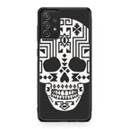 Greyskull Galaxy A23 5G Case
