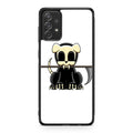 Grim Reapet Galaxy A23 5G Case