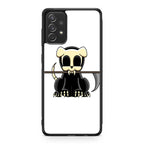 Grim Reapet Galaxy A23 5G Case
