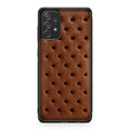 Ice Cream Sandwich Galaxy A23 5G Case