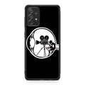 Imagination Vision Galaxy A23 5G Case