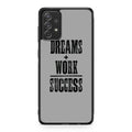 Key of Success Galaxy A23 5G Case