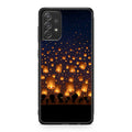 Lanterns Light Galaxy A23 5G Case