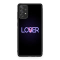Loser or Lover Galaxy A23 5G Case