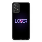 Loser or Lover Galaxy A23 5G Case