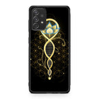 Lotus Life Galaxy A23 5G Case