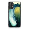 Moby Dick Galaxy A23 5G Case