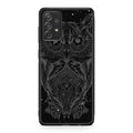 Night Owl Galaxy A23 5G Case