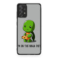 Ninja Diets Galaxy A23 5G Case