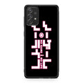 No Game No Life Galaxy A23 5G Case