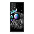 Planet Maker Galaxy A23 5G Case