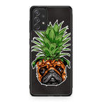 Pugnapple Galaxy A53 5G Case