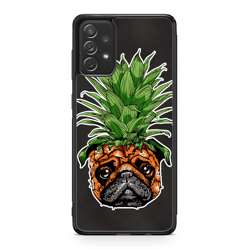 Pugnapple Galaxy A23 5G Case