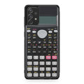 Scientific Calculator Design Galaxy A32 / A52 / A72 Case
