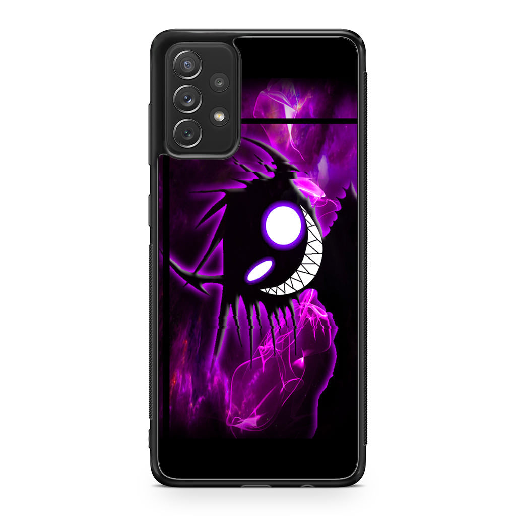 Sinister Minds Galaxy A23 5G Case