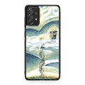 Tardis Cloud Galaxy A23 5G Case