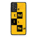 The End Is Near Galaxy A23 5G Case