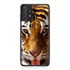 Tiger Eye Galaxy A23 5G Case
