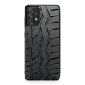 Tire Pattern Galaxy A23 5G Case