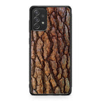 Tree Bark Galaxy A23 5G Case