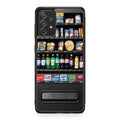 Vending Machine Galaxy A23 5G Case