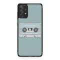 13 Reasons Why And Your One Of Them Galaxy A32 / A52 / A72 Case