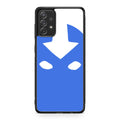 Aang The Last Airbender Pattern Galaxy A23 5G Case