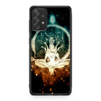 Alien Zen Galaxy A23 5G Case