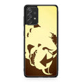 Avatar Appa Bison Galaxy A23 5G Case
