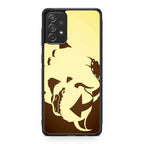 Avatar Appa Bison Galaxy A23 5G Case