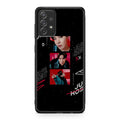 BTS J-Hope Galaxy A23 5G Case
