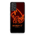 Charmander Charizard Galaxy A53 5G Case