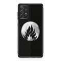 Dauntless Divergent Galaxy A32 / A52 / A72 Case