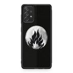 Dauntless Divergent Galaxy A32 / A52 / A72 Case