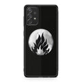 Dauntless Divergent Galaxy A23 5G Case
