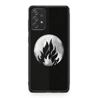 Dauntless Divergent Galaxy A23 5G Case