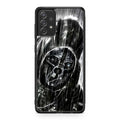 Dishonored Corvo Galaxy A32 / A52 / A72 Case
