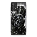 Dishonored Corvo Galaxy A23 5G Case