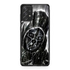 Dishonored Corvo Galaxy A23 5G Case