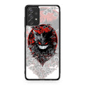Gengar The Ghost Galaxy A32 / A52 / A72 Case