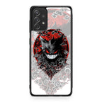 Gengar The Ghost Galaxy A32 / A52 / A72 Case