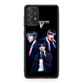 Kim Tae-hyung V Galaxy A32 / A52 / A72 Case