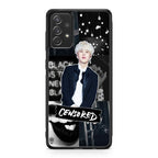 Min Yoongi 2 Galaxy A23 5G Case