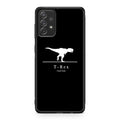 T-Rex Yeah Galaxy A32 / A52 / A72 Case