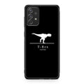 T-Rex Yeah Galaxy A23 5G Case