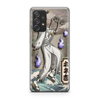 Bonekichi Galaxy A32 / A52 / A72 Case