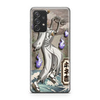 Bonekichi Galaxy A23 5G Case