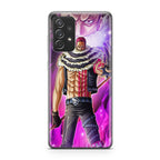 Charlotte Katakuri Galaxy A23 5G Case